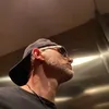 romanop80