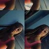 d3vyn.renne