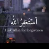 shanazshanaz41