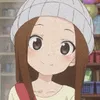 takagiviendoanime