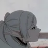 gbwxl7
