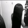 claudia.villarroe781