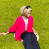 setiani_74