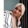 sintanurafifahlcb143