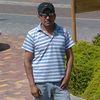 miguelangelbustos85