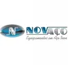 Novaço Equipamentos