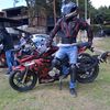 elchicodela300r