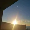 enerofebreo725