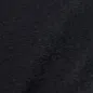 user262863829299374