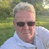paul30041957