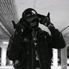 im_willvc10