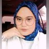 dewioktapyanti8