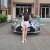 callmesayang040