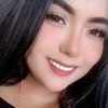 iramespinozacastillo