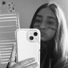 ilianaa.cancholaa