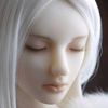 adagio882