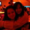 tinanguyen1086