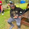 dariusstanley85