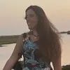 claudia__freitas