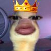 ulpamita