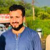 tpx_kashi