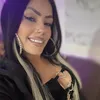 tyguerona18