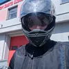 kluskimint
