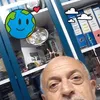 massimiliano.vann4
