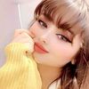 user46611308875535