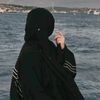 363.khodizah