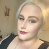 kimmycubs89