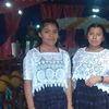 choc.dayana4