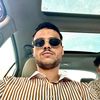 abdo.elfhrie