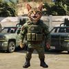 gatactico
