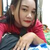 sellyfitriyani97