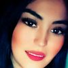 ghadaghada922