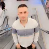 dy2z7yypgkb1