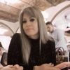 lupita_acosta.123