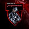 joquinelrubius