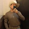 William_Ortiz