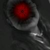 naidelin.daz