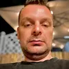 micheleiodi8
