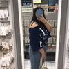 senaakayaa1