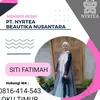 untunghasimah98