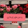 abozian27