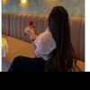 israa85297