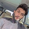 dr_romancy