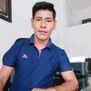 angelcacereszarate