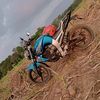 margelap5