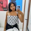 carolinnerodrigs